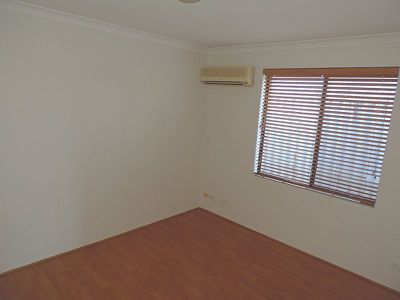 58 Regent Drive, Alexander Heights