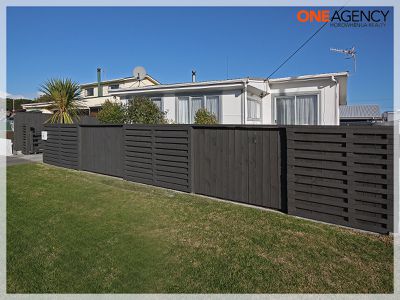 10 Pratt Avenue, Foxton Beach
