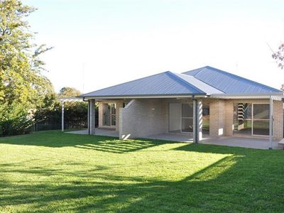 1 / 56 Clement Street, Forbes