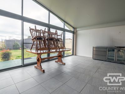 104 Ferguson Street, Glen Innes