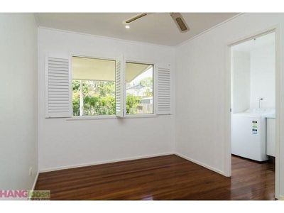 54 Butler Street, Tewantin