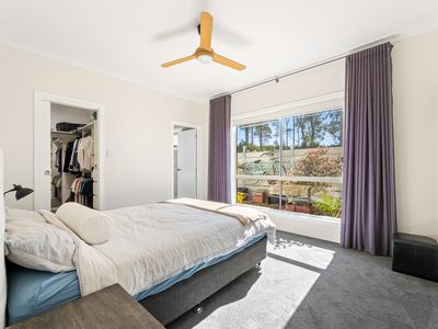 21B Currawong Crescent, Malua Bay