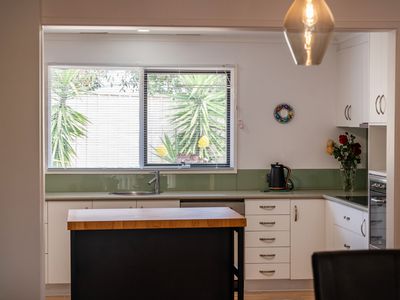 63 Victoria Street, Wahgunyah