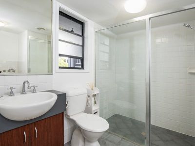Unit 7 / 106 Linton St, Kangaroo Point