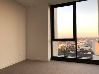 907 / 88 Church Street, Parramatta