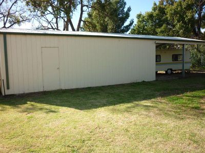 26 Boberah Street, Wongarbon