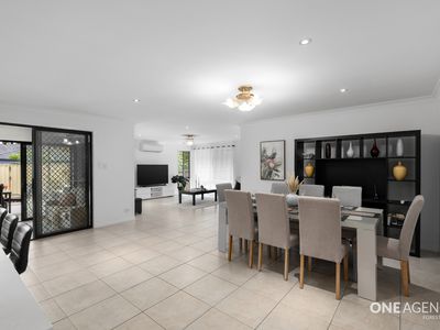 10 Daisy Place, Doolandella