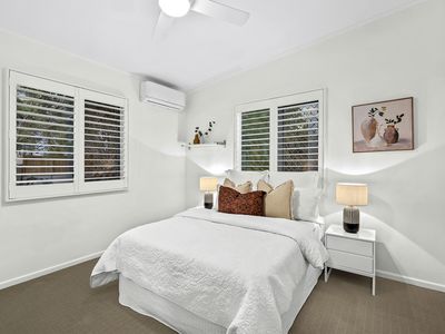 15 Glenhaven Street, Kedron