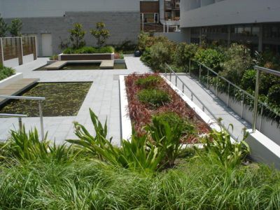 15 Green St. , Maroubra