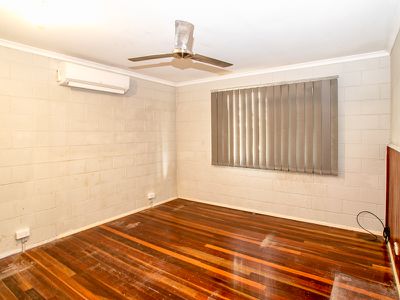 80 Swan Drive, Booral