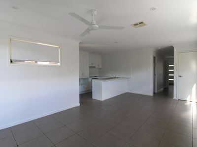 8 / 14-16 Keidges Road, Bellbird Park