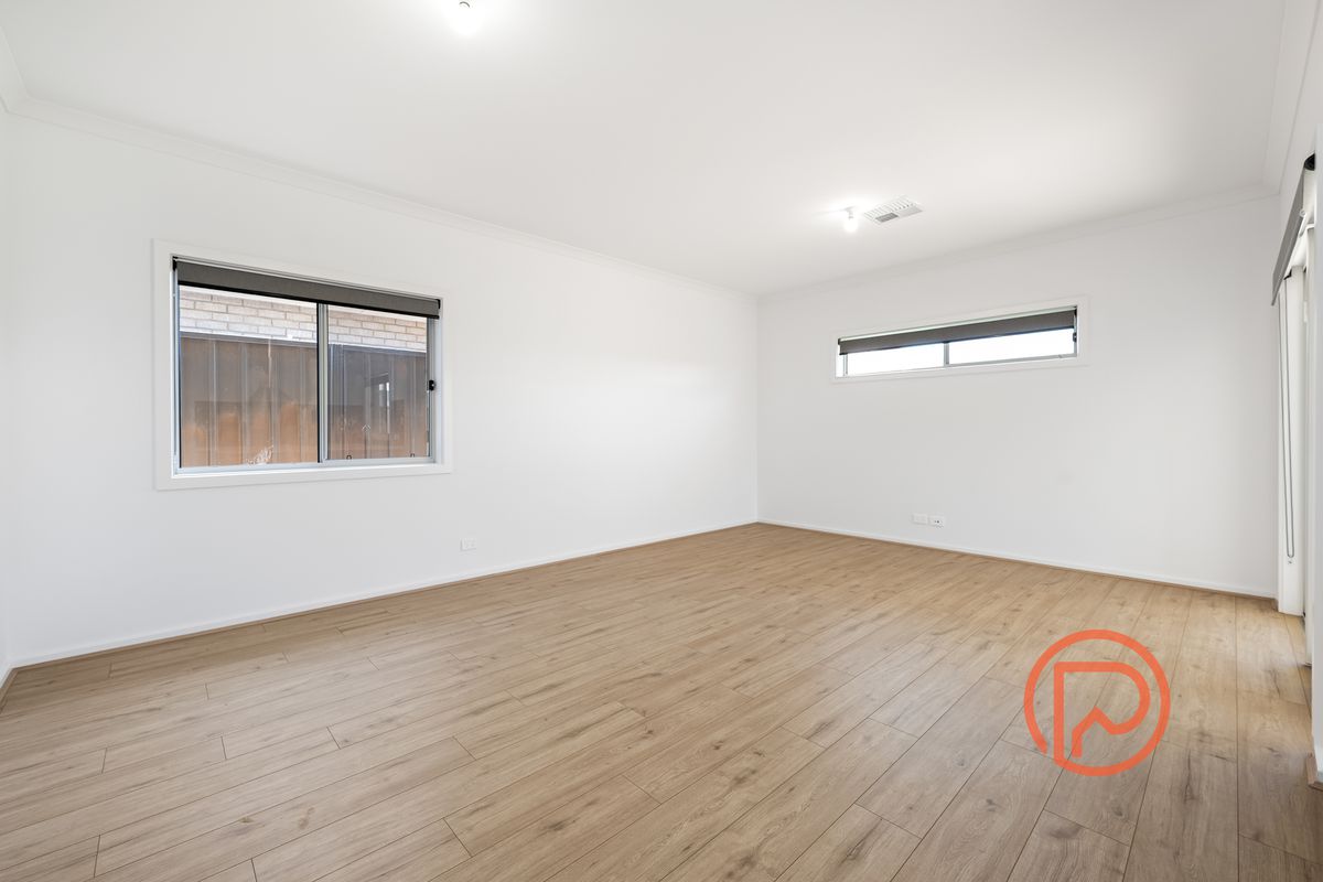 36 Glenthorne Crescent, Andrews Farm