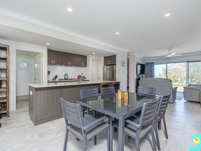 29 Providence Drive, Alkimos