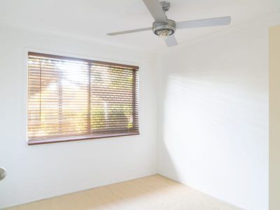 757 Underwood Road, Rochedale South