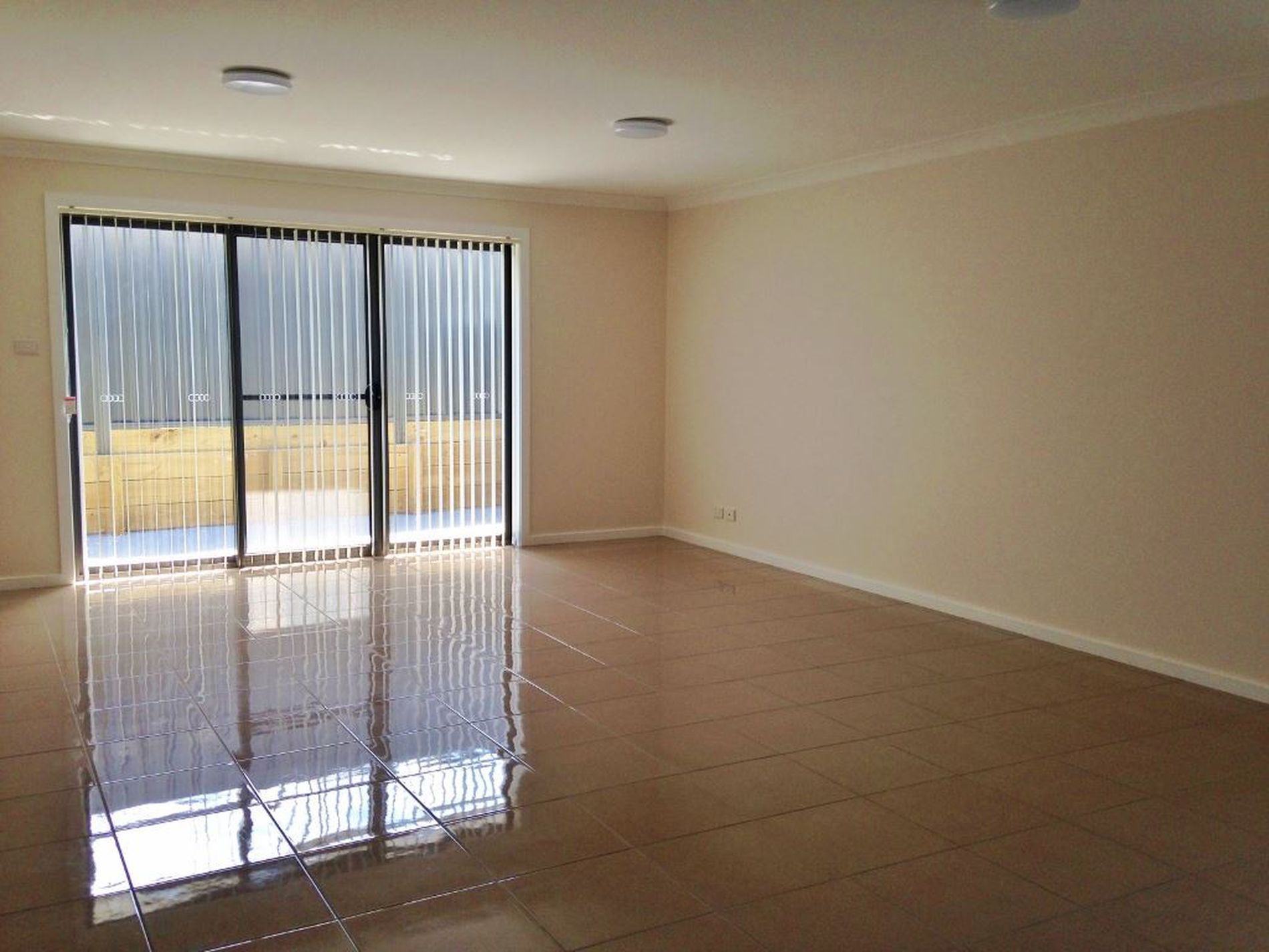 21 Kanuka Drive, Ulladulla