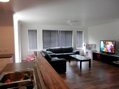 96B Main Road, Huonville