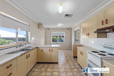 23 Carmichael Ave, Tamworth
