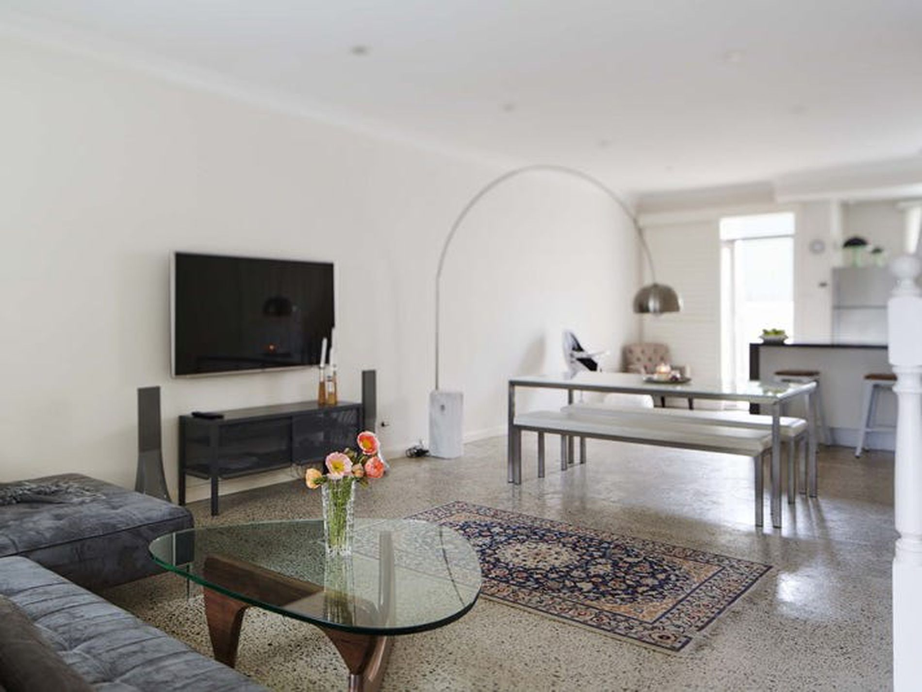 914 Elizabeth Street, Zetland