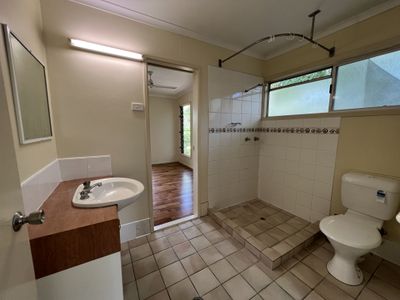 1 / 55 Helen Street, Cooktown