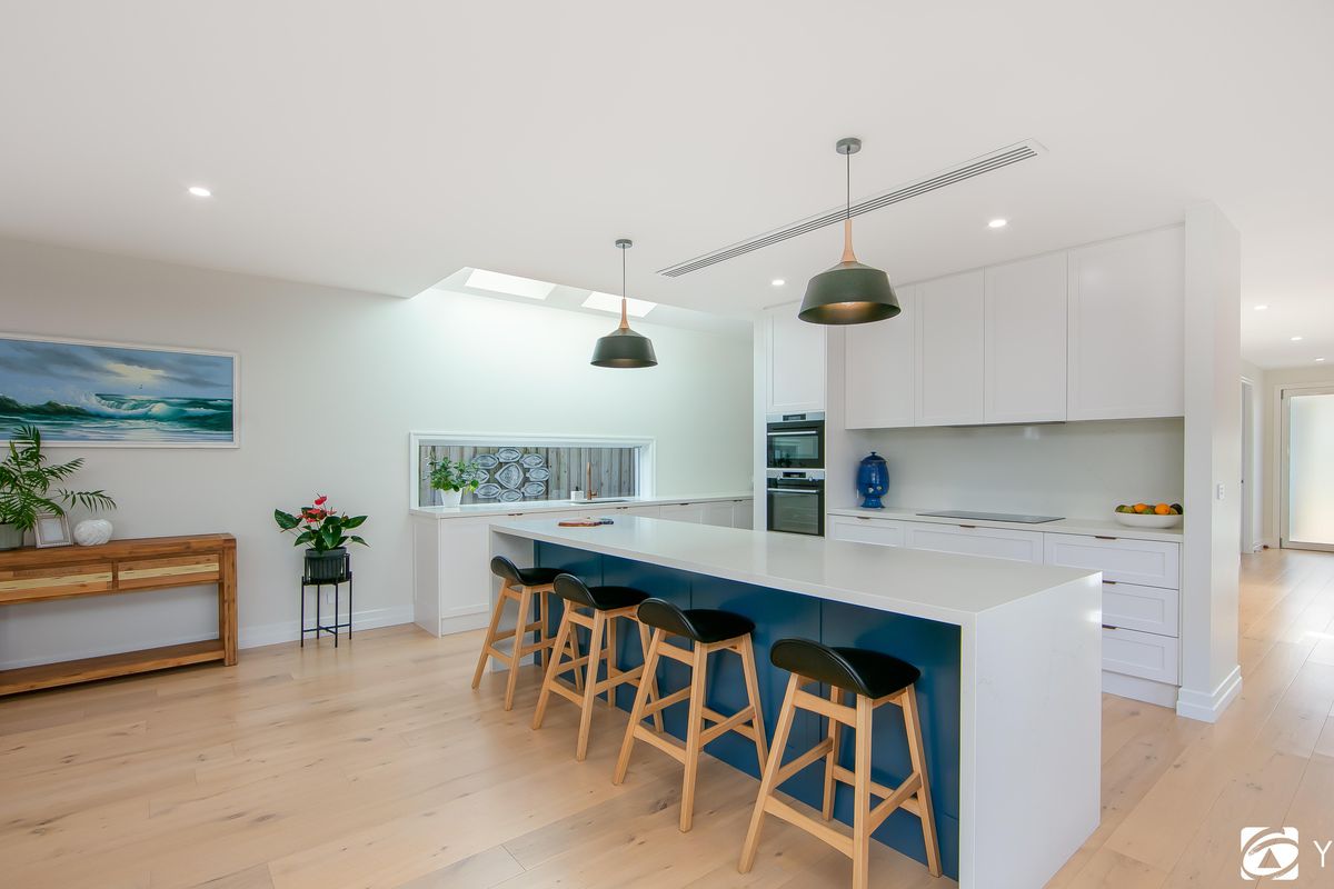 44 The Drive, Yamba