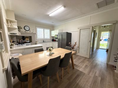 43 Cutler Avenue, Griffith