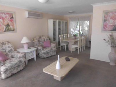 77 Waikiki Rd, Bonnells Bay