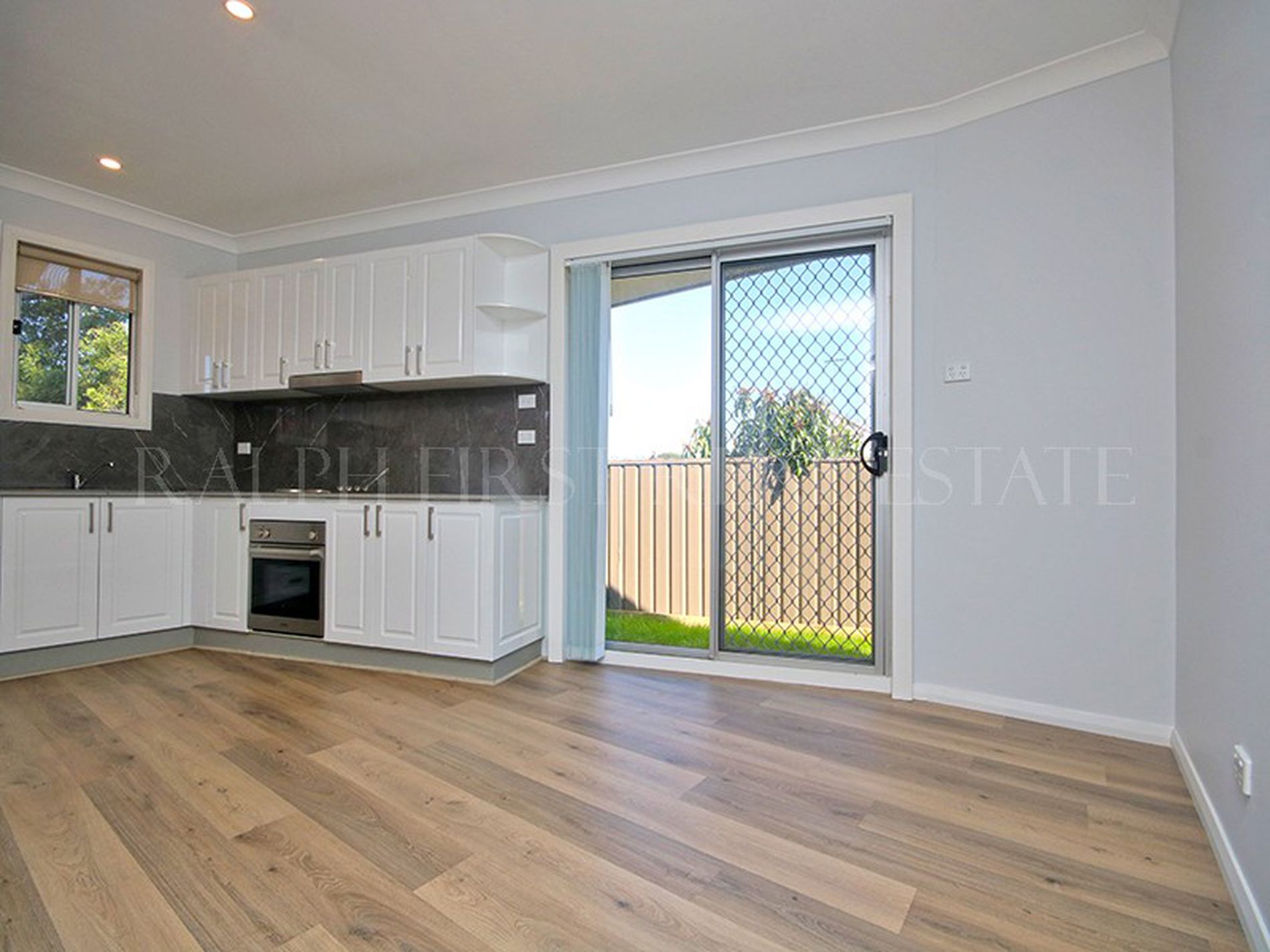 83A Canarys Road, Roselands