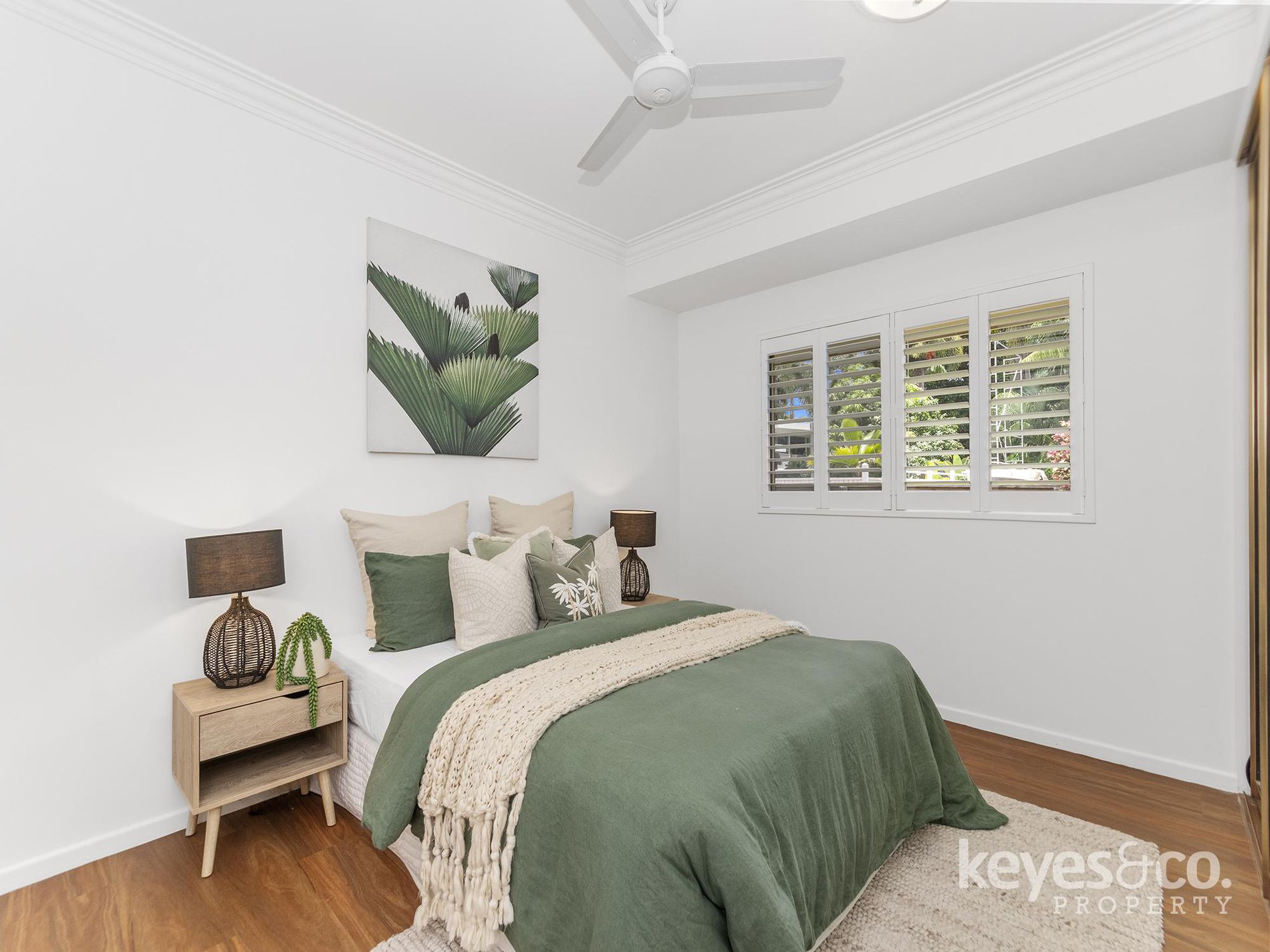 55 Mango Avenue, Mundingburra