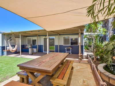 59 Federal Road, Boulder