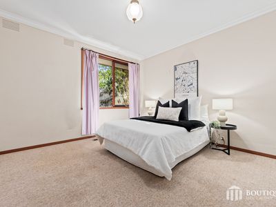 59 Outlook Drive, Dandenong North