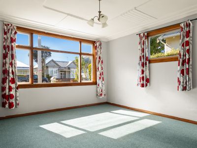 13 Northumberland Street, North East Valley