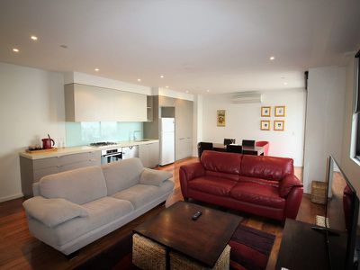 104 / 100 Western Beach Road, Geelong