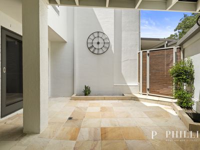 5485 Bay Hill Terrace, Sanctuary Cove