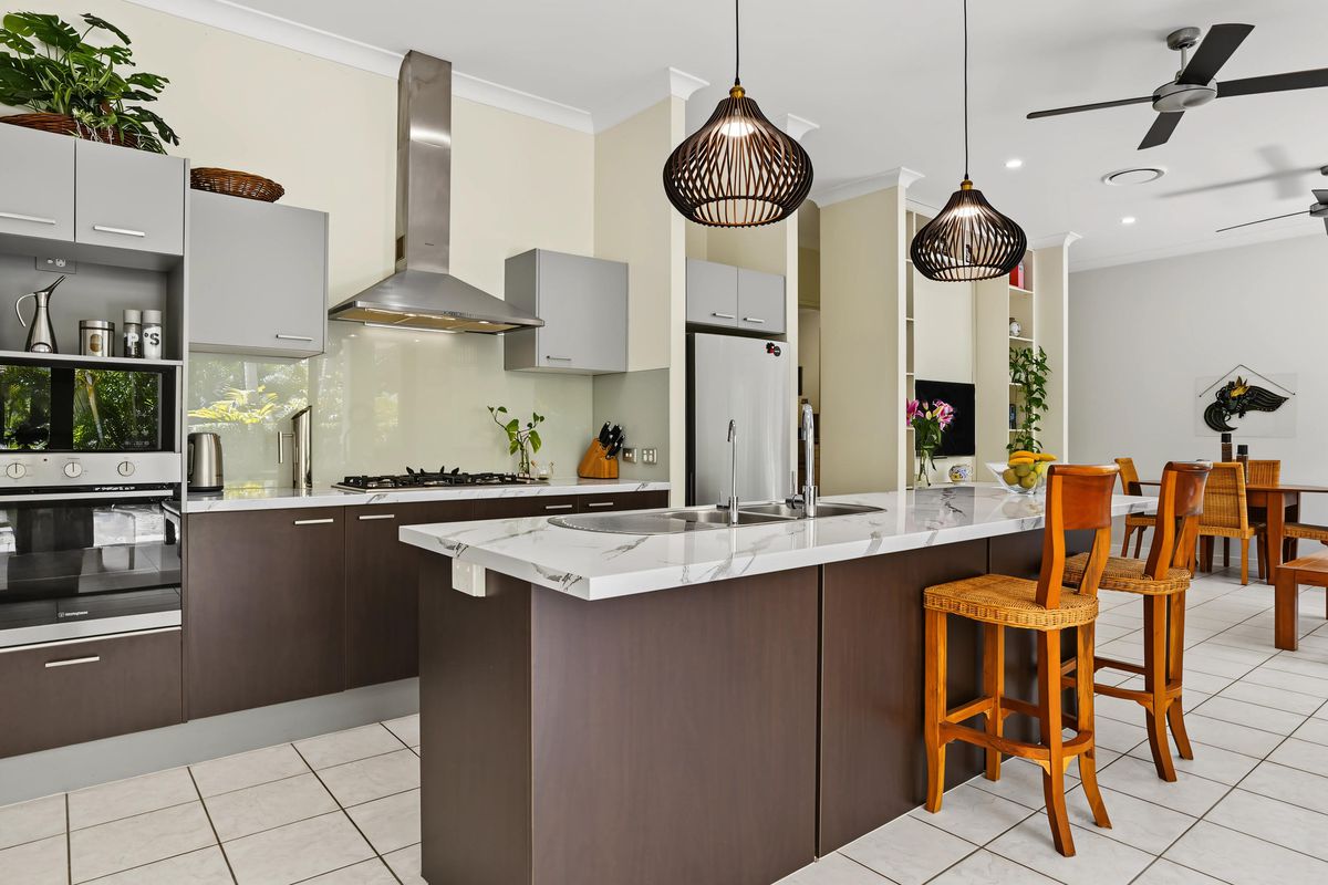 15 Paige Lane, Doonan