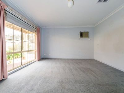 14 Pittaway Street, Kangaroo Flat