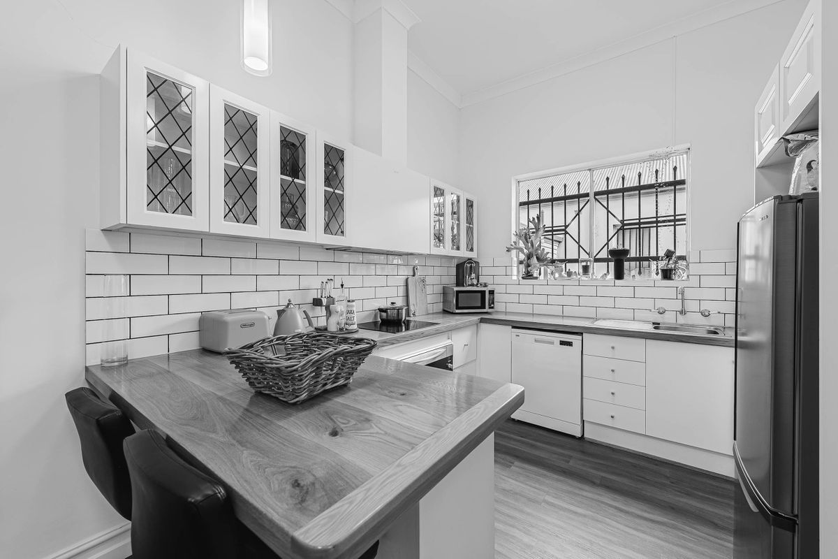 419 Melbourne Road, Newport