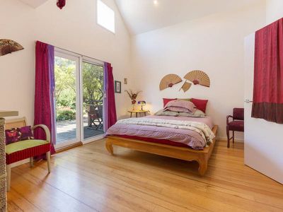 92 Cape Schanck Rd, Cape Schanck