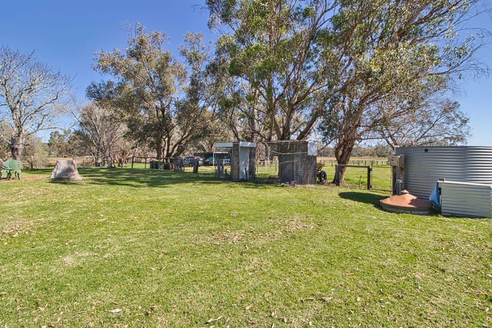 310 Young Road , Baldivis