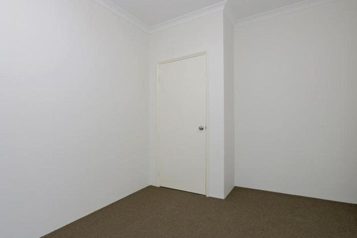 20B Mason Street, Cannington