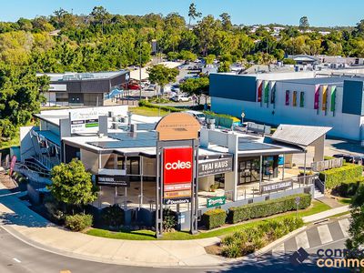 7 / 36 Springfield Parkway, Springfield