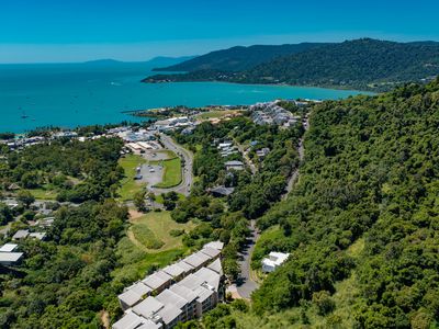 35 Raintree Place, Airlie Beach