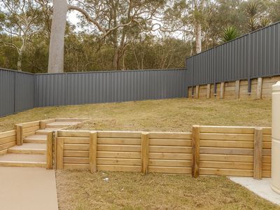 24 Corymbia Street, Croudace Bay