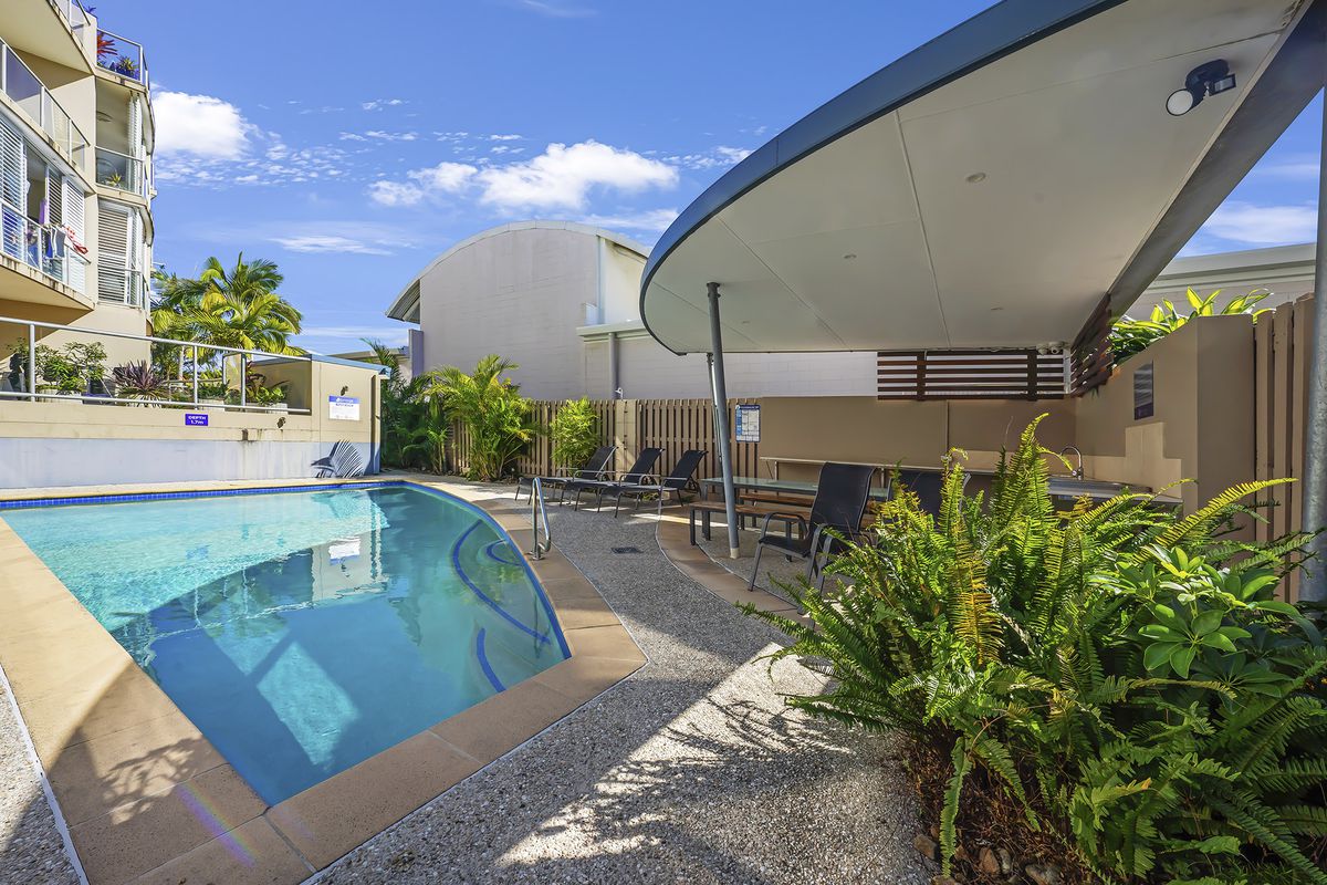 10 / 479 Golden Four Drive, Tugun