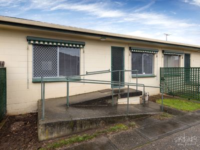 2 / 92 LAWRENCE STREET, Wodonga