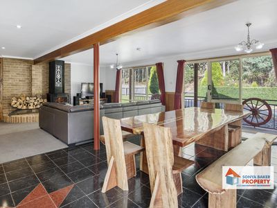 267 Reservoir Drive, Wynyard