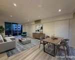 64 / 95 Bonar Street, Wolli Creek