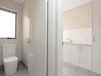 8C Shaw Road, Innaloo