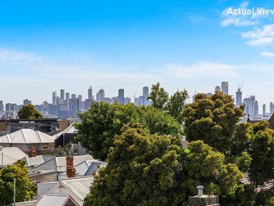 32 Pasco Street, Williamstown