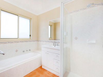 1 James Cook Parkway, Shell Cove