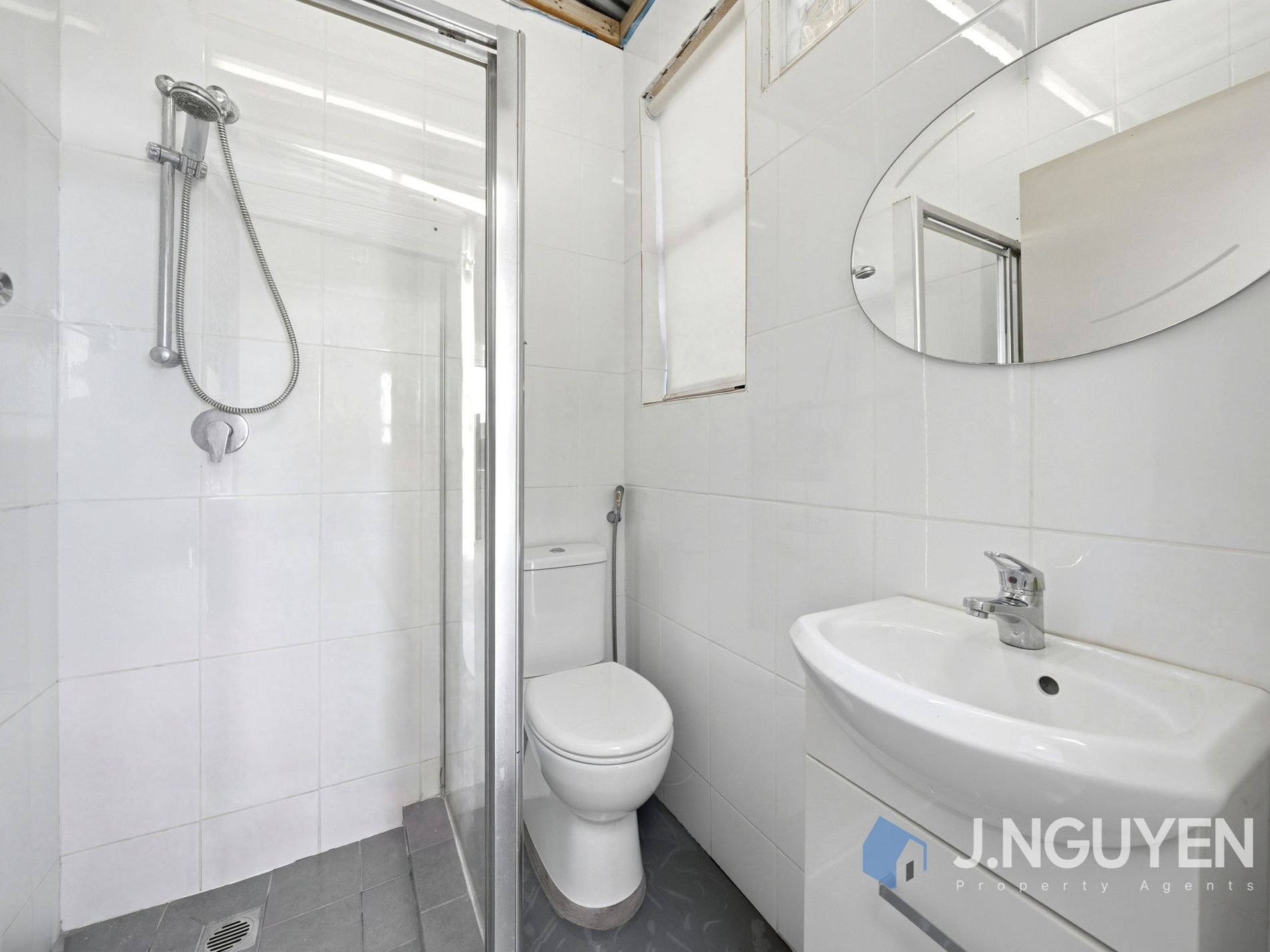 93 King Road, Fairfield West
